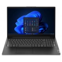 PORTATIL LENOVO PRO 82YY002FSP 16GB